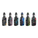 iJoy Shogun Univ 180W TC Starter Kit