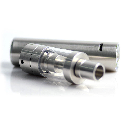 Eleaf iJust 2