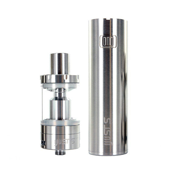 iJust-S Starter Kit Eleaf