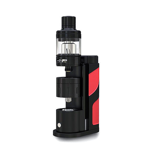 iKonn Total Kit Eleaf