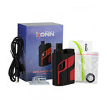 iKonn Total Kit