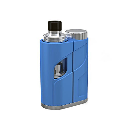 Eleaf iKonn Total Kit