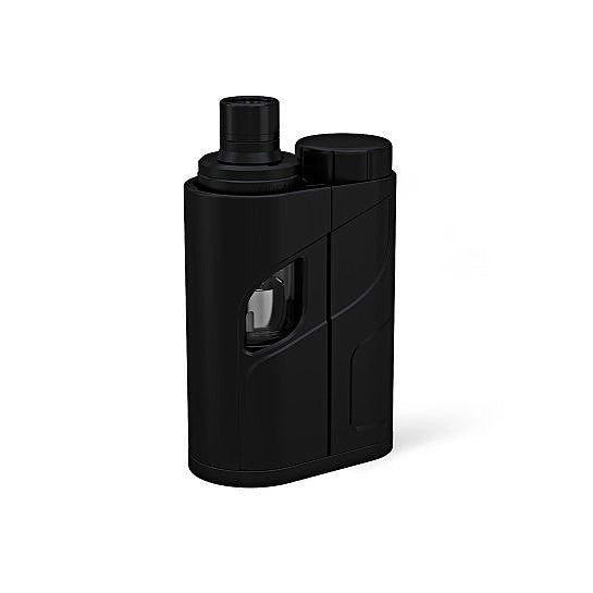 Eleaf iKonn Total Starter Kit