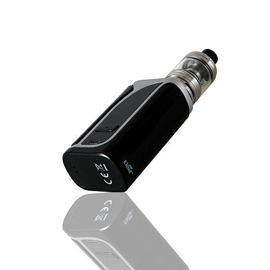 iKuun i200 Starter Kit Eleaf