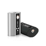 Eleaf iStick 200W MOD