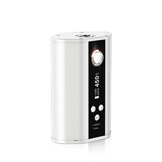 Eleaf iStick 200W Box MOD