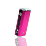 iStick 20W Eleaf