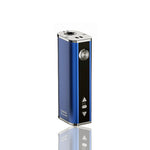 iStick TC 40W Eleaf