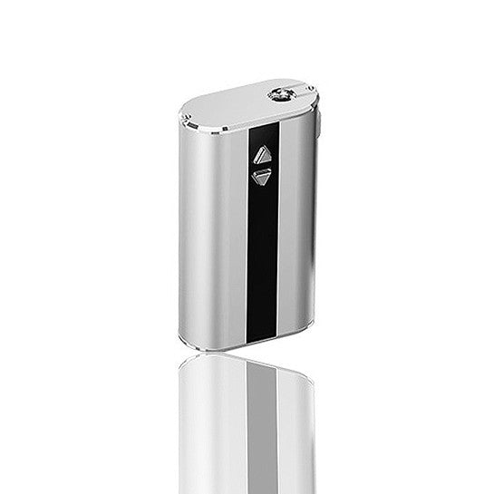 iStick 50W