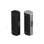 istick 60w tc express kit