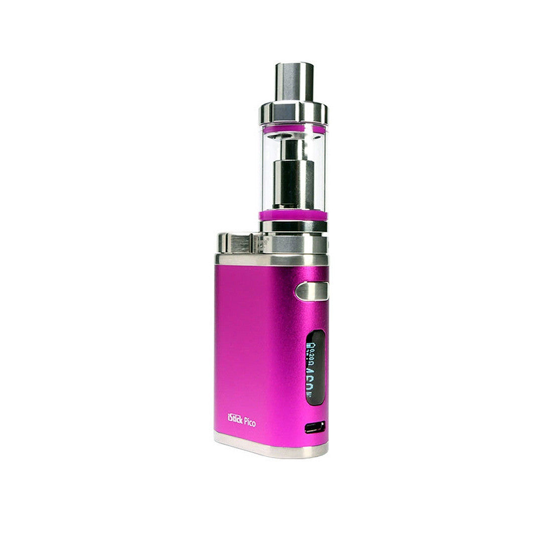 Eleaf 75W iStick Pico Kil