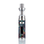 iStick Pico Resin Starter Kit Eleaf