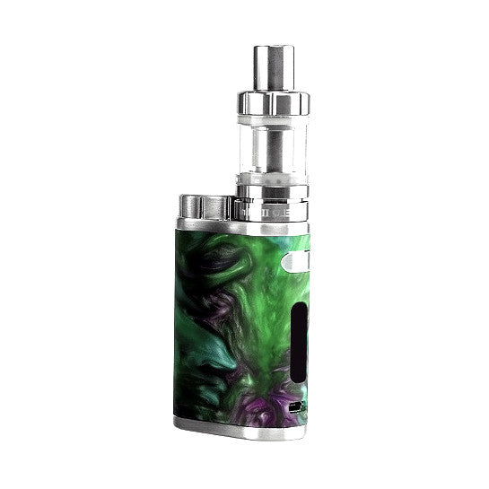 Eleaf Pico Resin Kit