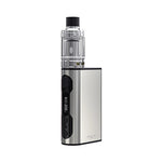 QC200W Starter Kit Eleaf