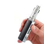 Eleaf iStick TC60W