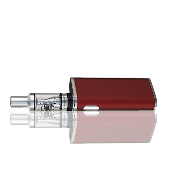 iStick Trim Eleaf