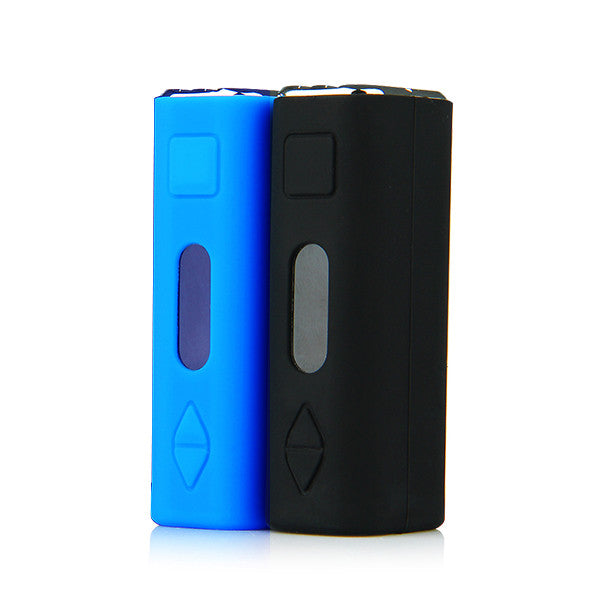 Eleaf iStick Case