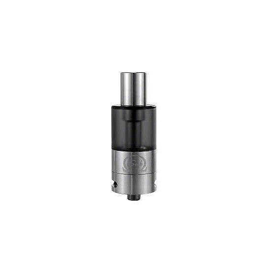 Innokin iSub Tank Clearomizer