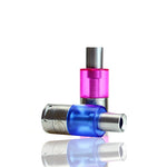 iSub Tank by Innokin