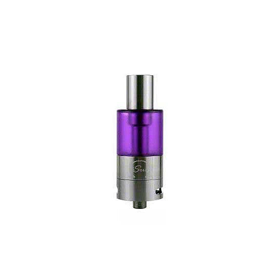 Innokin iSub Tank