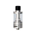 iSub V Tank Innokin