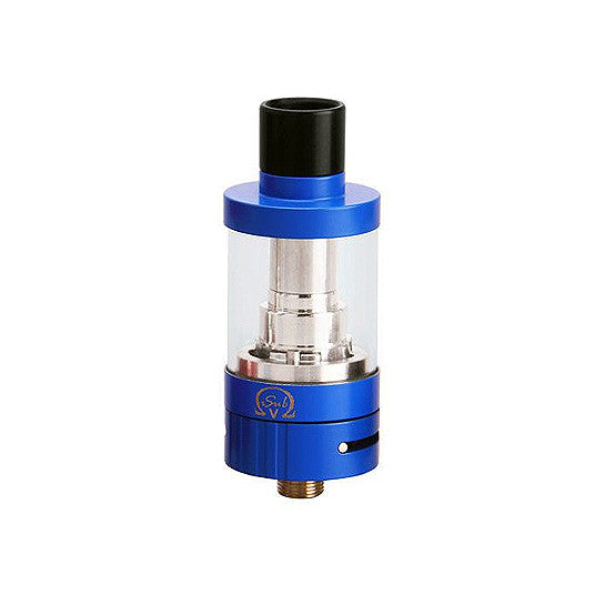 Innokin iSub V Tank