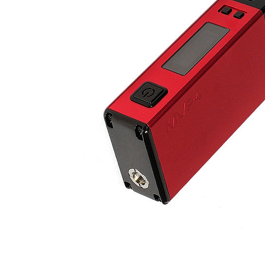 Innokin MVP 4 MOD