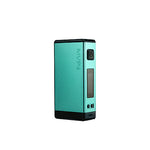 MVP 4 Box MOD Innokin