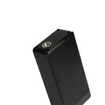 Innokin MVP 4