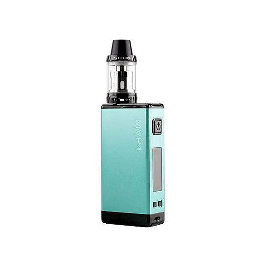 Innokin iTaste MVP 4 Kit