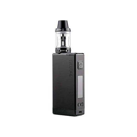 Innokin MVP4 Scion Kit