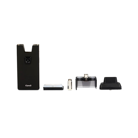 Eleaf iCare 2 