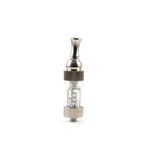 Innokin iclear 30