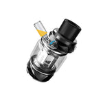 ijoy katana vape tank