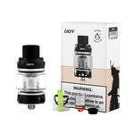 ijoy katana tank