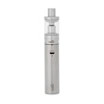 Eleaf iSmoka iJust S Starter Kit