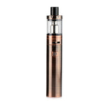 Eleaf iSmoka iJust S Starter Kit