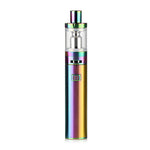 Eleaf iSmoka iJust S Starter Kit