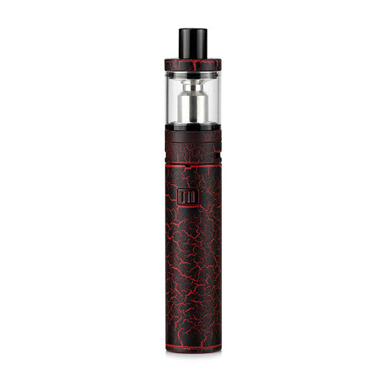 Eleaf iSmoka iJust S Starter Kit