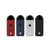 Innokin EQ pod system kit