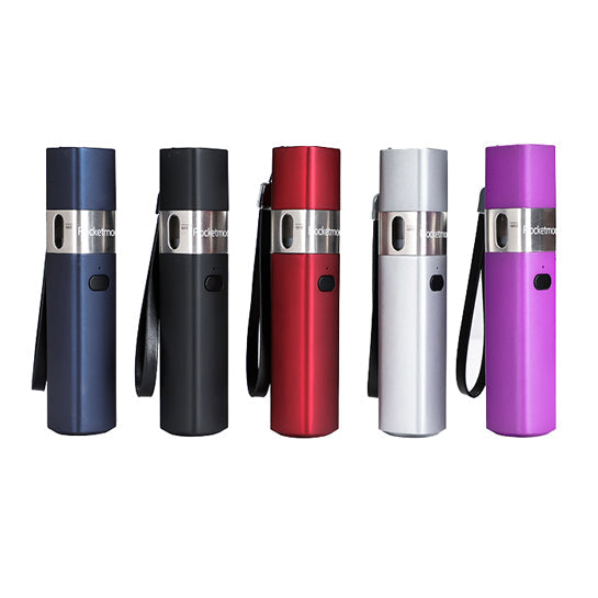 innokin pocketmod starter kit