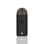 Innokin EQ pod system AIO kit