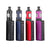 Innokin EZ.watt starter kit