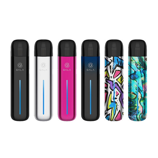 Innokin Gala Pod System Starter Kit