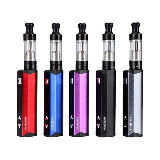 Innokin Goby Kit