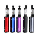 Innokin Goby Kit