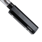 Innokin Goby 