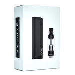 Innokin Goby Starter kit