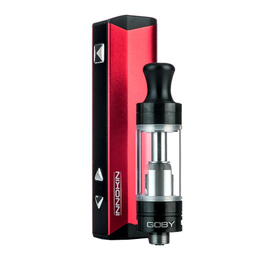 Innokin Goby MTL kit