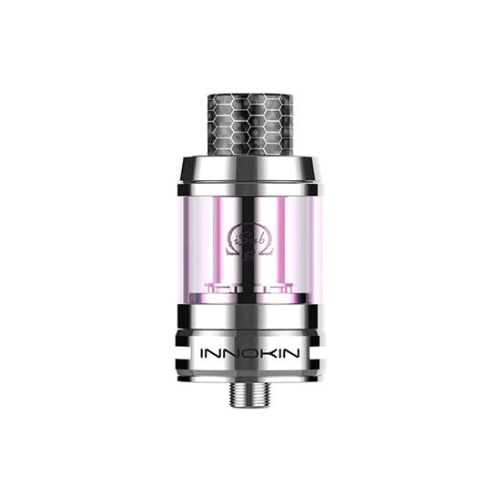 Innokin iSub-B Tank (w/ Plex 3D Mesh)